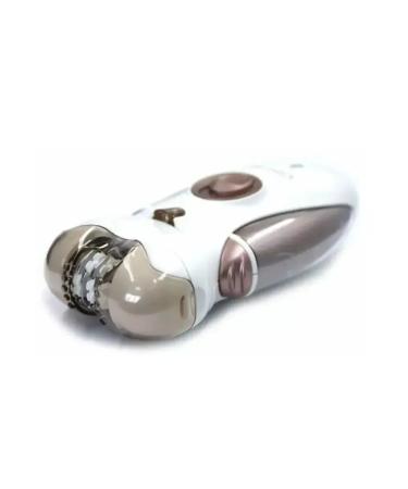 PHILIPS Epilator GM-3080 - Buy Online on GoSupps.com