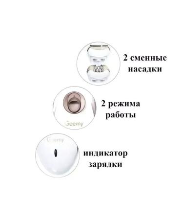 PHILIPS Epilator GM-3080 - Buy Online on GoSupps.com