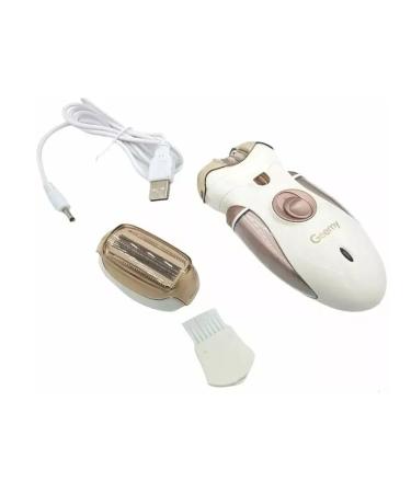 PHILIPS Epilator GM-3080 - Buy Online on GoSupps.com