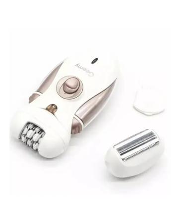 PHILIPS Epilator GM-3080 - Buy Online on GoSupps.com