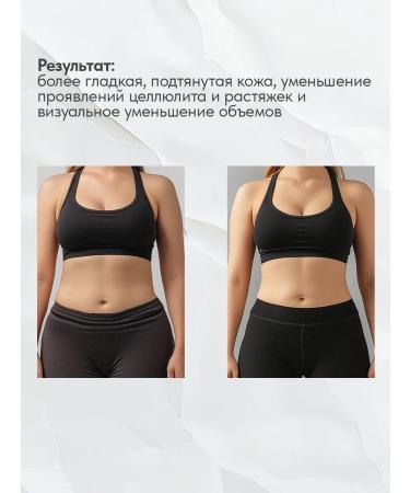 Fito cosmetics Body cream is anti -cellulite fat burner - 2 pcs - Buy Online on GoSupps.com