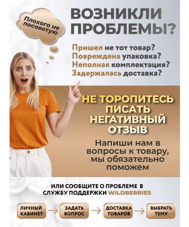 L'APEIALO Face powder crumbly matting mineral - Buy Online on GoSupps.com