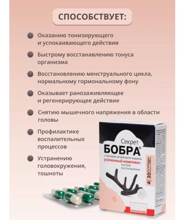 Sashera honey The secret of beaver for quick recovery - Buy Online on GoSupps.com