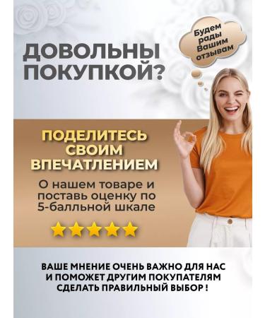 L'APEIALO Bruttle matting mineral powder for the face - Buy Online on GoSupps.com