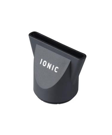 DEWAL BEAUTY Professional hair hair dryer Comfort Black - Buy Online on GoSupps.com