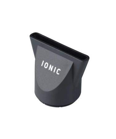 DEWAL BEAUTY Professional hair hair dryer Comfort Red - Buy Online on GoSupps.com