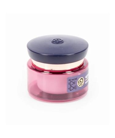 Black Pearl A multi -closed face century and neck with a collagen 46ml 5 pcs - Buy Online on GoSupps.com