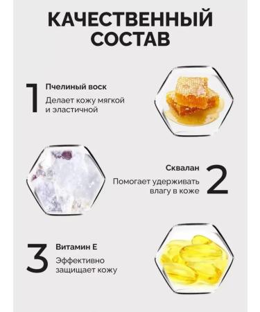 novo Classler-corrector for face 03ton - Buy Online on GoSupps.com