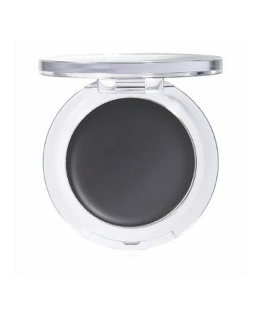 Lottie London Blood Creamy Creaming shade - Buy Online on GoSupps.com
