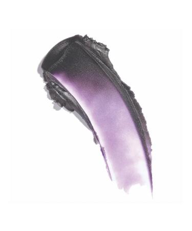 Lottie London Blood Creamy Creaming shade - Buy Online on GoSupps.com