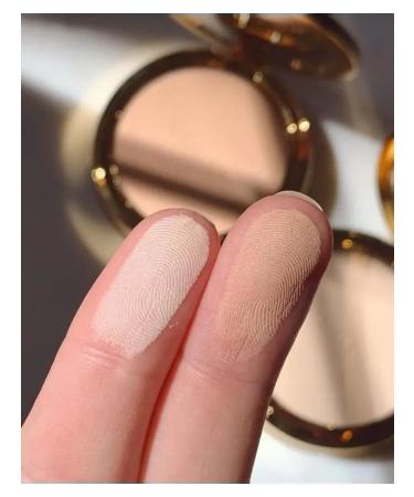 Gucci Softe Focus sealing powder oily shine control - Buy Online on GoSupps.com