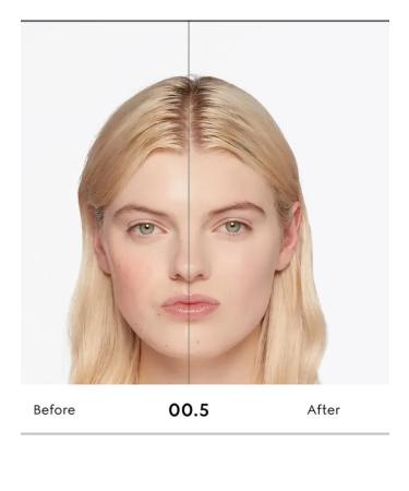 Gucci Poudre de Beauty powder 10g - Buy Online on GoSupps.com