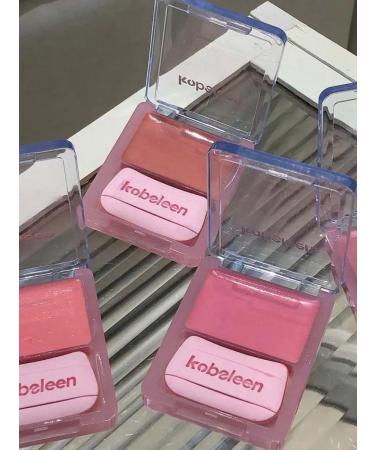 Blushmy Creamy blush for face - Buy Online on GoSupps.com