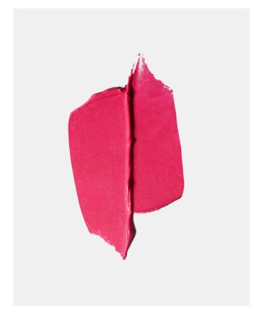 BONYA BEAUTY Face and body blush Pink Full Moon - Buy Online on GoSupps.com
