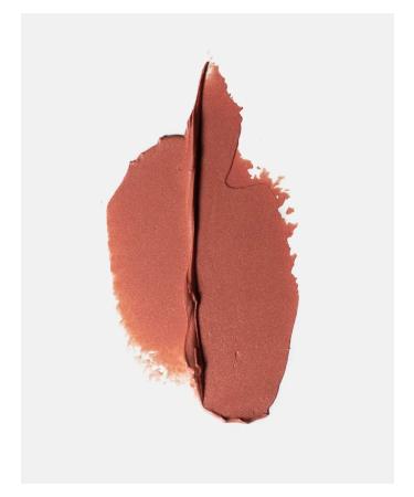 BONYA BEAUTY Black Facial and Body Orange Storm - Buy Online on GoSupps.com