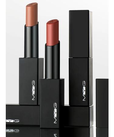 Blushmy Matte lipstick - Buy Online on GoSupps.com