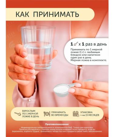 Swanson Vitamin C Vitamin C Powder 100% Pure 454 grams - Buy Online on GoSupps.com