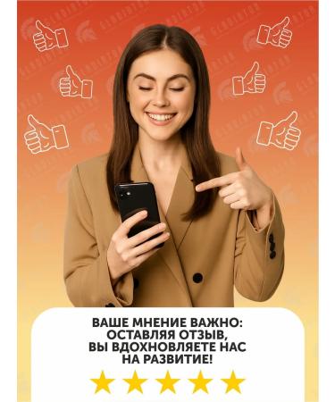 Swanson Vitamin C Vitamin C Powder 100% Pure 454 grams - Buy Online on GoSupps.com