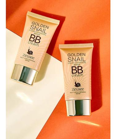Blushmy BB cream for face - Buy Online on GoSupps.com