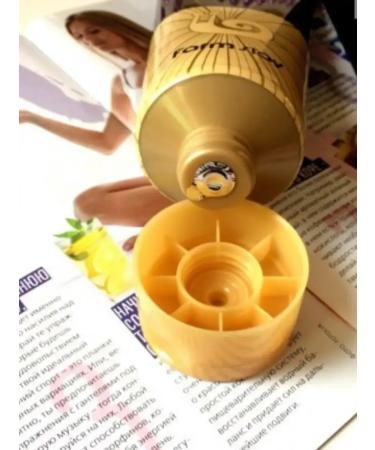 Pilling gel with a royal snail extract - Buy Online on GoSupps.com