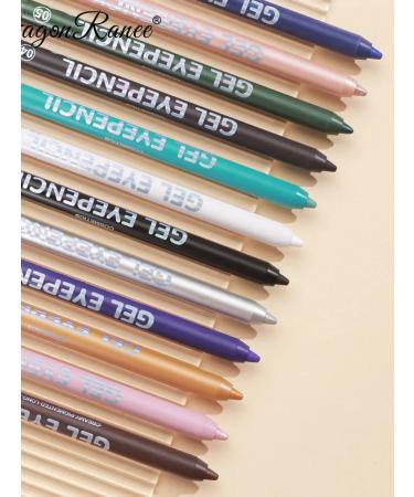 Blushmy Eye pencil kayal gel - Buy Online on GoSupps.com