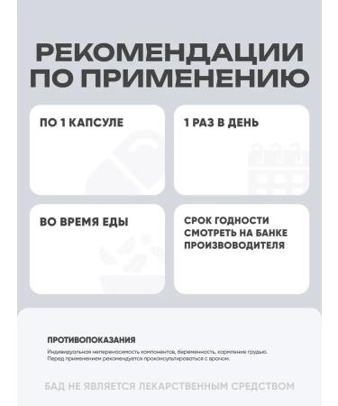 SNT Ginkgo biloba for the brain memory 100 kap - Buy Online on GoSupps.com