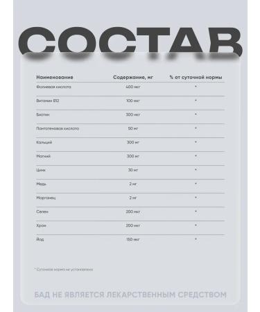 USN Vitamins for men multivitamins for men's health 90 - Buy Online on GoSupps.com