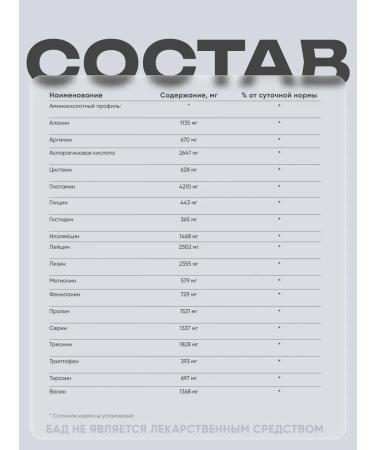 USN Serum protein Blulab Whey 2000g Raspberry - Buy Online on GoSupps.com