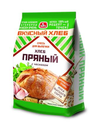 Preston Mixture of grain assortment 3 pieces of 400 g - Buy Online on GoSupps.com