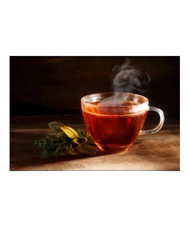 Elan tea (with pancreatitis) 40 g - Buy Online on GoSupps.com