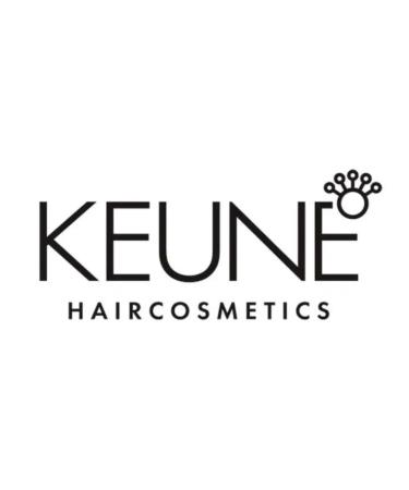 KEUNE Curly hair set Care Confident Curl Low-Poo - Buy Online on GoSupps.com