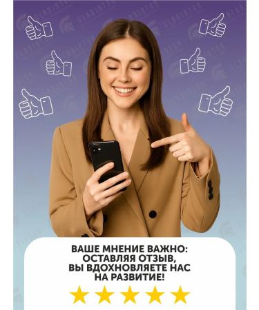 Swanson OROTAT Zinc 10 mg 60 capsules - Buy Online on GoSupps.com