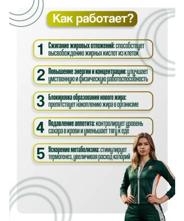 Medasi fat burner for weight loss capsule 60 pcs - Buy Online on GoSupps.com