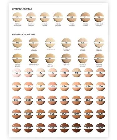 Maybelline New York Tonal cream Fit Me 30 ml - 105 - Buy Online on GoSupps.com