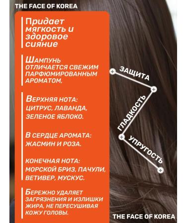 mise en scene Shampoo for damaged hair with Argan 680ML - Buy Online on GoSupps.com