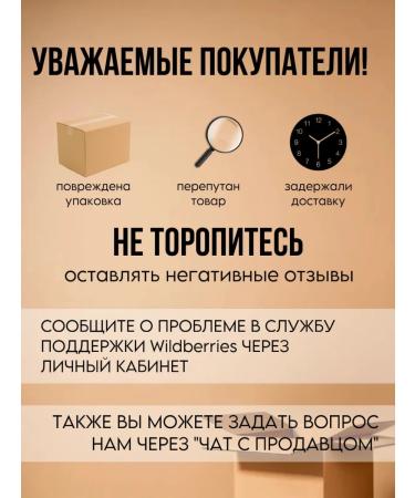 SNDHome Irrigator for teeth - Buy Online on GoSupps.com