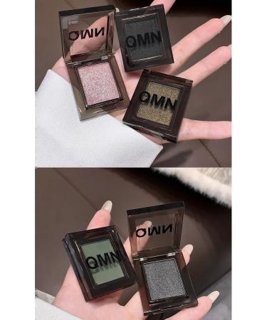 XIXI Eye -shade shadows dry - Buy Online on GoSupps.com