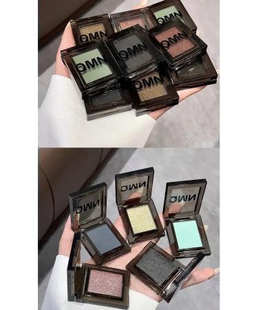 XIXI Eye -shade shadows dry - Buy Online on GoSupps.com