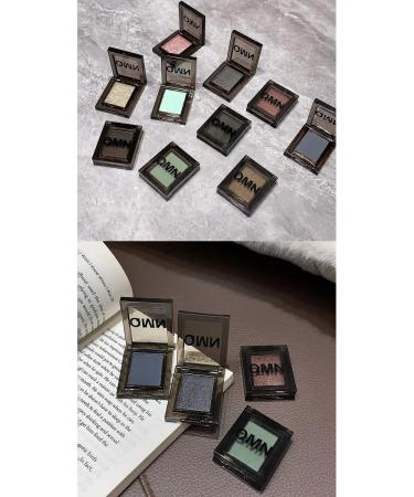 XIXI Eye -shade shadows dry - Buy Online on GoSupps.com