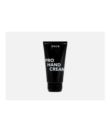 SHIK cosmetics Hand cream Shik Pro Hand Cream