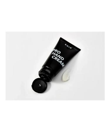 SHIK cosmetics Hand cream Shik Pro Hand Cream - Buy Online on GoSupps.com