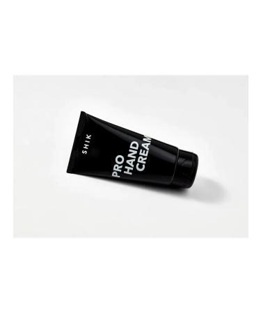 SHIK cosmetics Hand cream Shik Pro Hand Cream - Buy Online on GoSupps.com