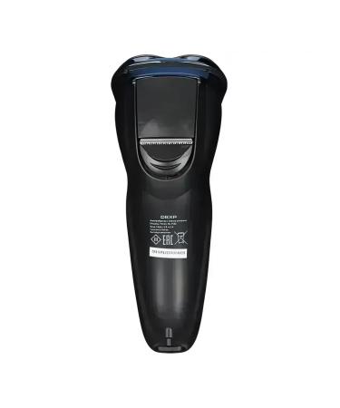 Dexp Electric blower HL-7582 - Buy Online on GoSupps.com