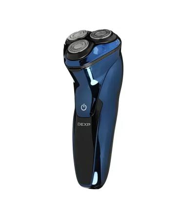 Dexp Electric blower HL-7582 - Buy Online on GoSupps.com