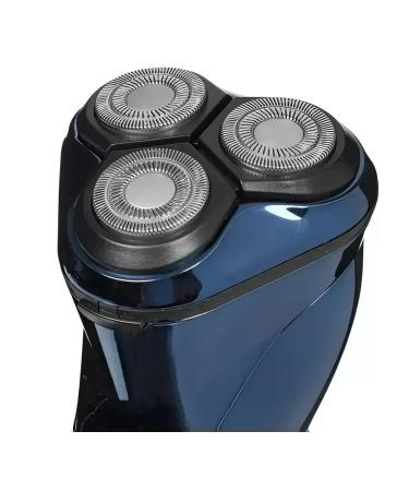 Dexp Electric blower HL-7582 - Buy Online on GoSupps.com