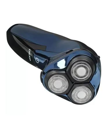 Dexp Electric blower HL-7582 - Buy Online on GoSupps.com