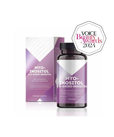 Siberian immunity MIO-foreign & d-hiro-foreign