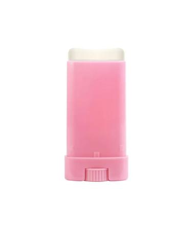 BLACK PEARL Cultistine for eyelids and lips 12 ml - Buy Online on GoSupps.com