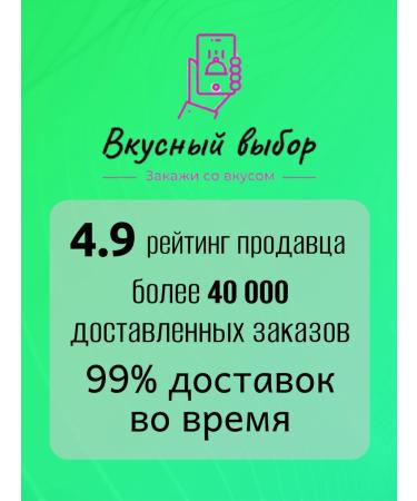 Bondi the Hippo Cookies enriched with calcium 10 packs of 180g - Buy Online on GoSupps.com