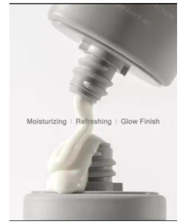 round lab SPF cream Inout Water SHEER SUNSCREEN SPF 50 PA ++++ - Buy Online on GoSupps.com
